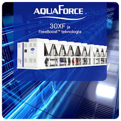 nf2525a-banniere-site-30XF-600-600-mobile-fi