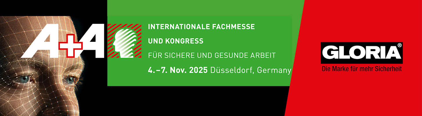 Banner-AplusA-2025-Website