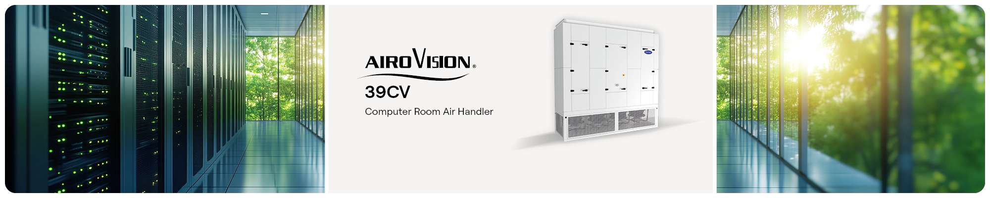 NA2526A-bannier-site-39CV-site-pc-carrier