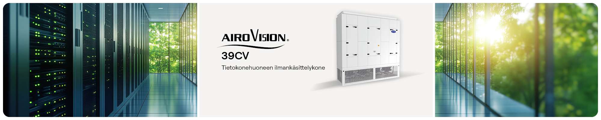 NF2526A-bannier-site-39CV-site-pc-carrier-FI