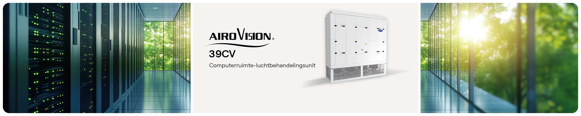 NL2526A-bannier-site-39CV-site-pc-carrier-NL