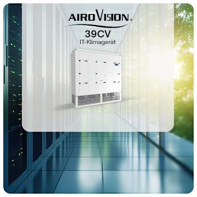 ND2526A-bannier-site-39CV-600-600-carrier-DE