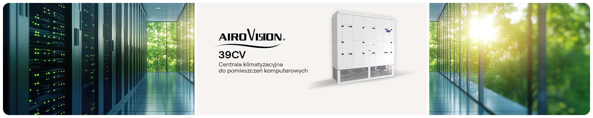 NPL2526A-bannier-site-39CV-site-pc-carrier-PL