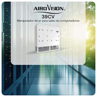 NPT2526A-bannier-site-39CV-600-600-carrier-PT