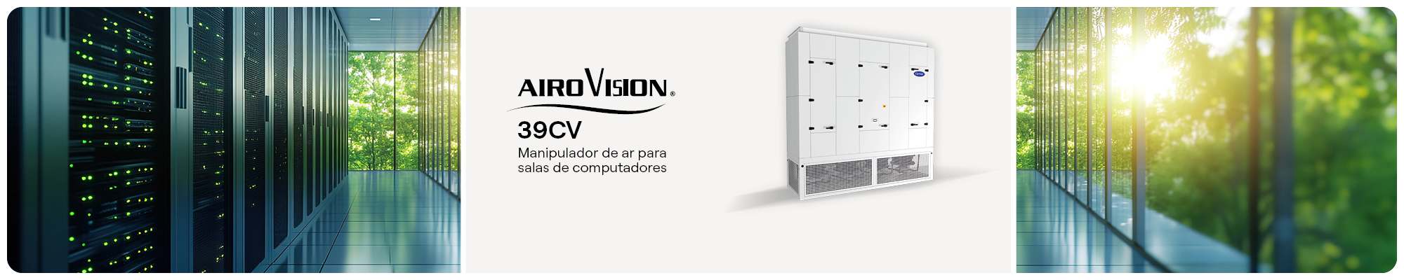 NPT2526A-bannier-site-39CV-site-pc-carrier-PT