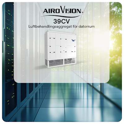 NS2526A-bannier-site-39CV-600-600-carrier-SW