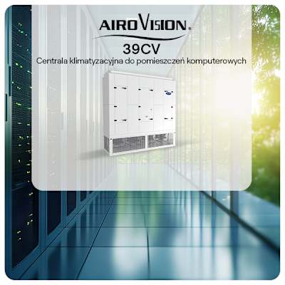 NPL2526A-bannier-site-39CV-600-600-carrier-PL