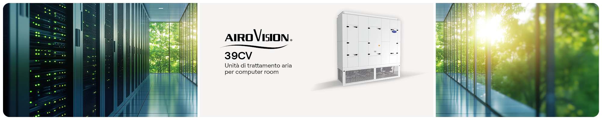 NI2526A-bannier-site-39CV-site-pc-carrier-IT