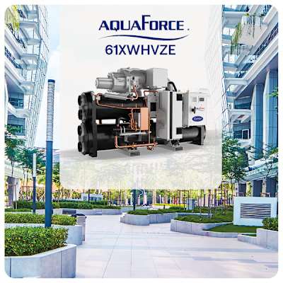 N2534A-banniere-61XWHVZE-600-600-carrier