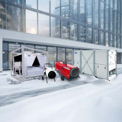 winter-banner-600x600