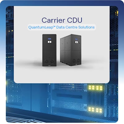 carrier-cdu-quantumleap-data-centre-600x600-banner