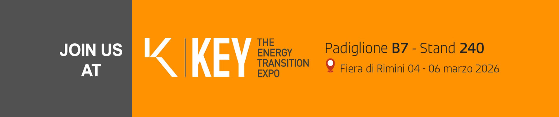 banner-key-carrier-it