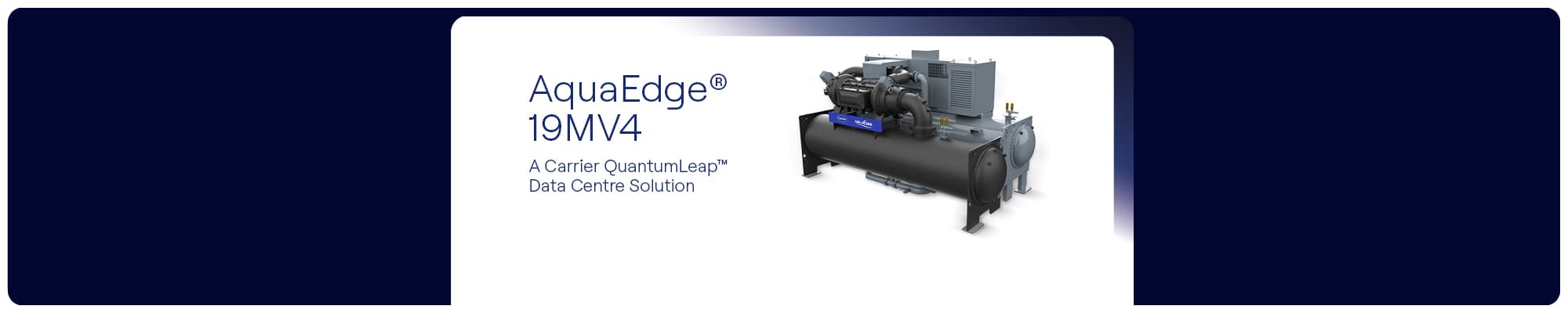 NA2605A-website-banner-19MV4-2000x400px-carrier-en