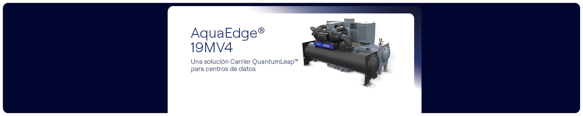 NE2605A-website-banner-19MV4-carrier-es