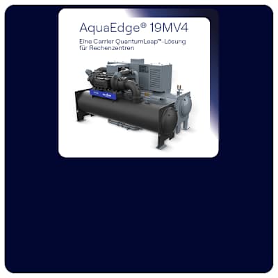 ND2605A-website-banner-19MV4-600x600-carrier-de