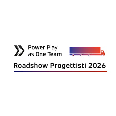 roadshow-progettisti-2026-600x600px-mobile-banner