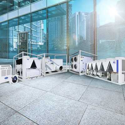 carrier-banner-zomer-sq