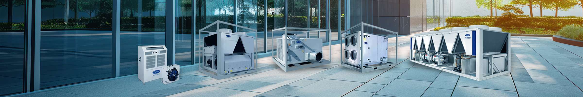 carrier-banner-zomer