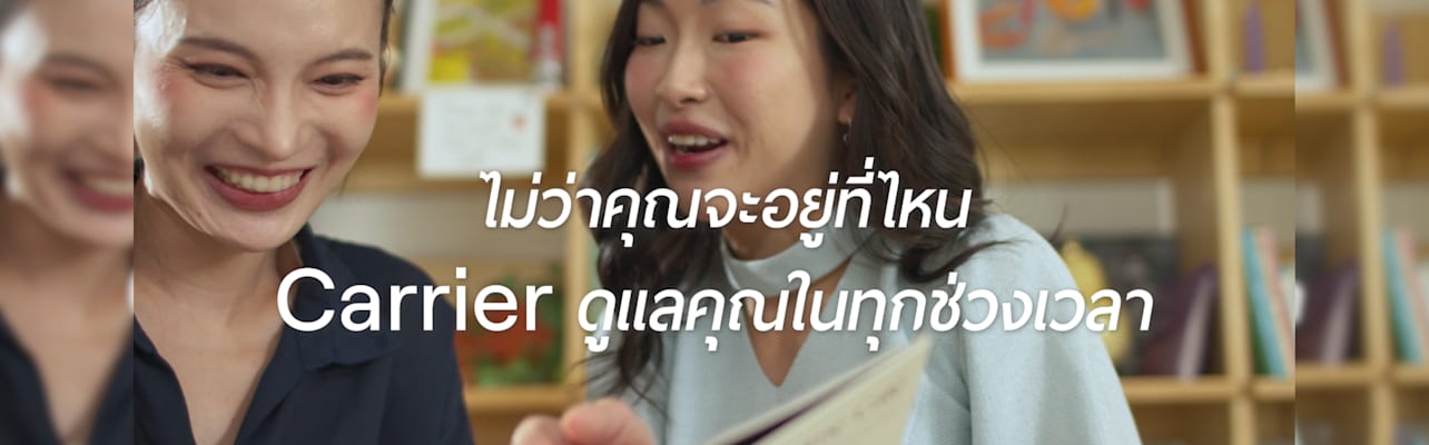 Banner_700_x_400_px