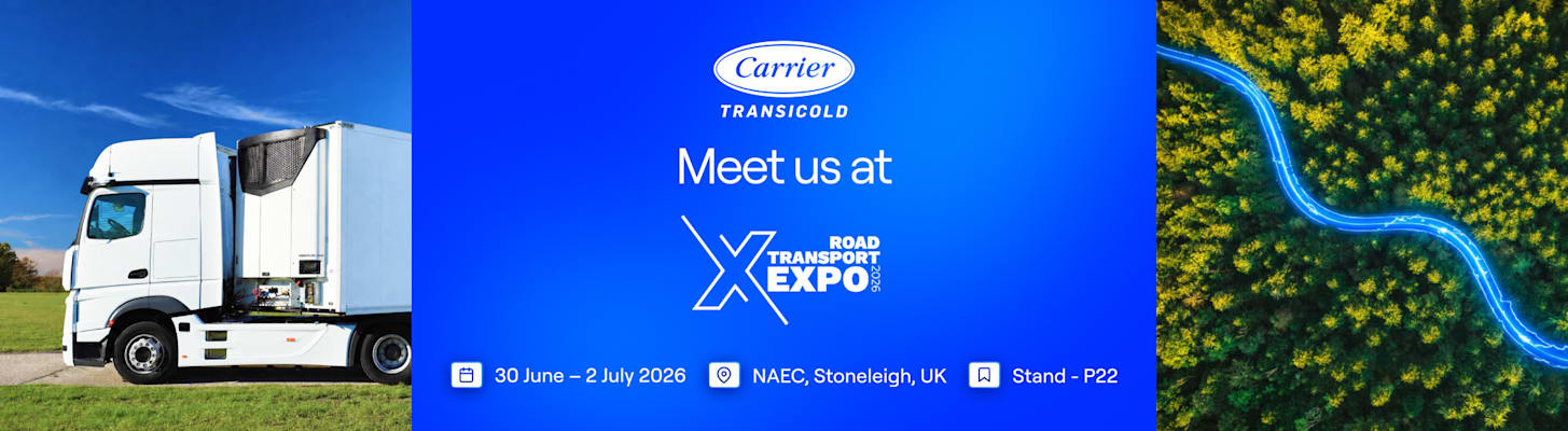 TTEU_05-26_RTX_Tradeshow_Web_Hero_2000x550