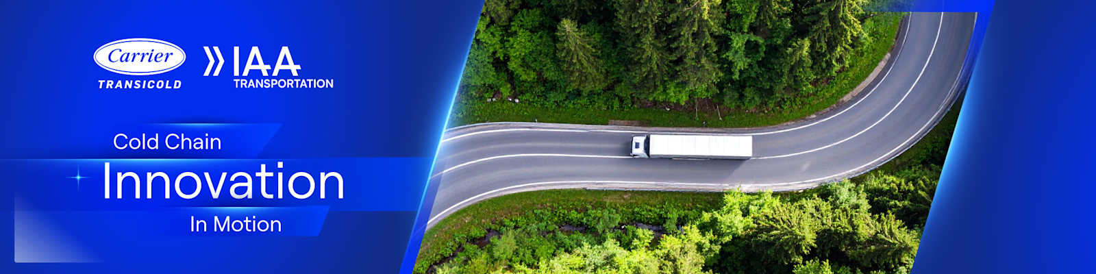 TTEU__07-26__IAA_2026__Website_Banner_2000X500__OPEN_FILE