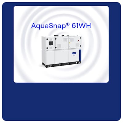 61WH_ancien-website-banner600-600_05-10-2026_N2631A