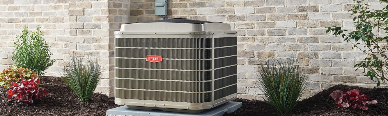 evolution-ac-hero-installed