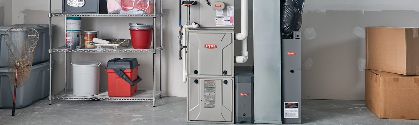 new-bryant-furnace-installed-in-basement