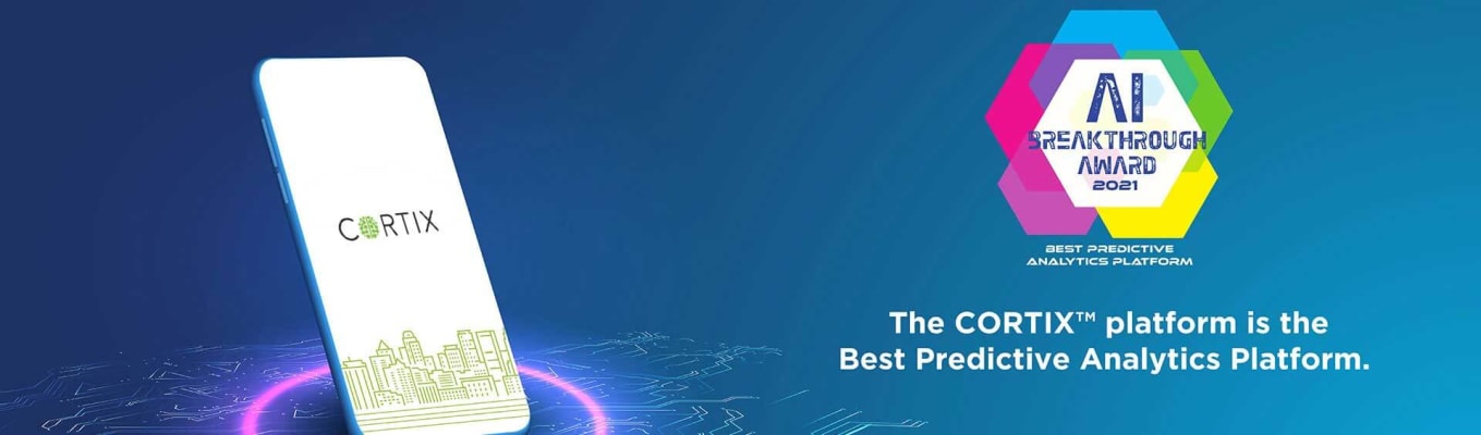 ai-breakthrough-award-banner