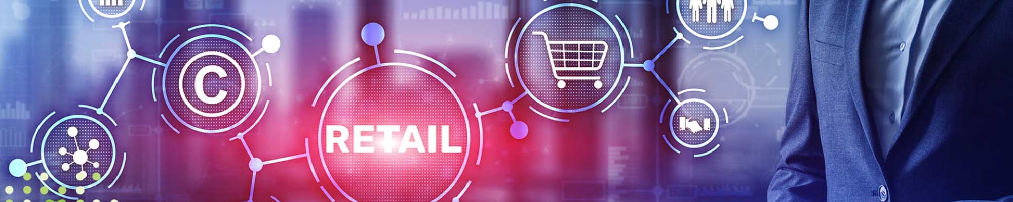 five-considerations-when-choosing-an-ai-solution-for-your-retail-enterprise-banner