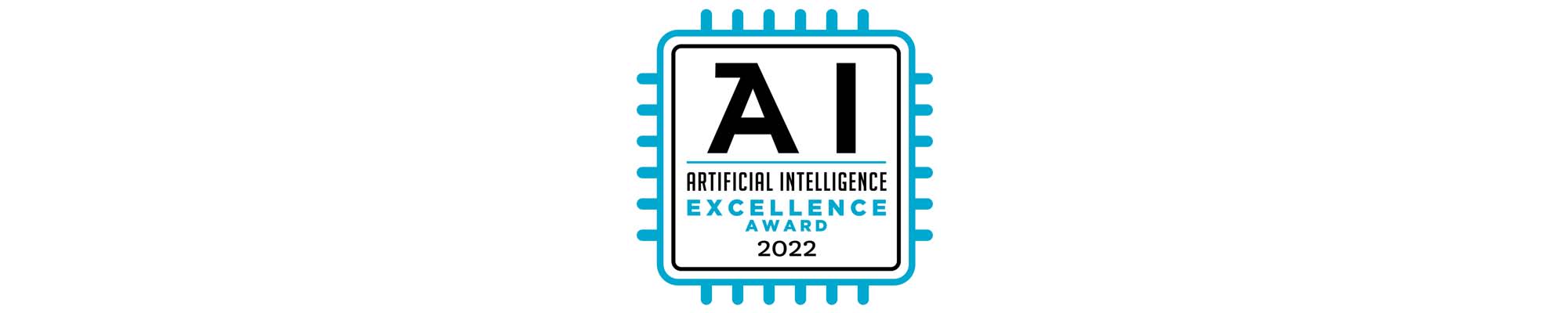 the-cortix-platform-wins-an-ai-excellence-award