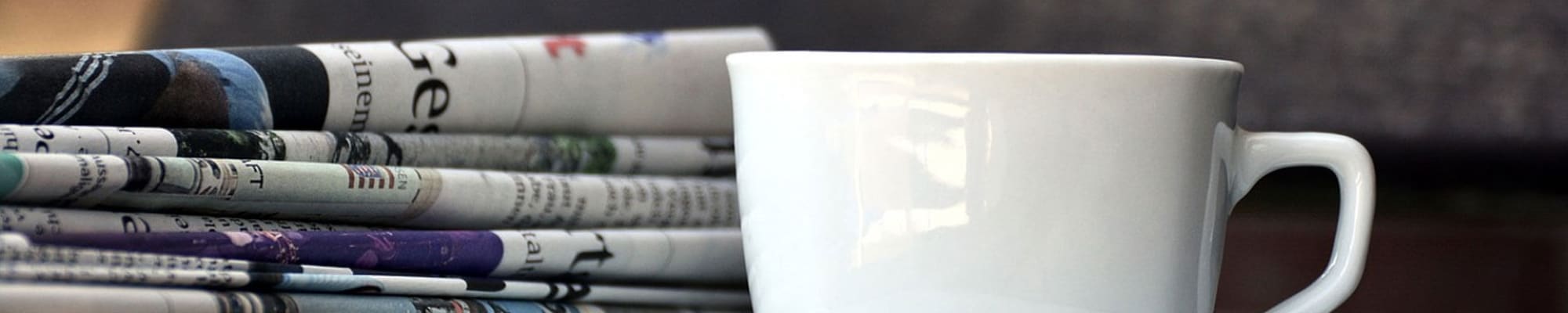 pr-banner10