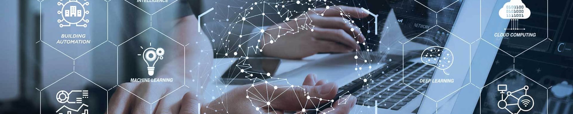 how-ai-and-iot-enable-businesses-to-adapt-to-a-post-covid-19-world