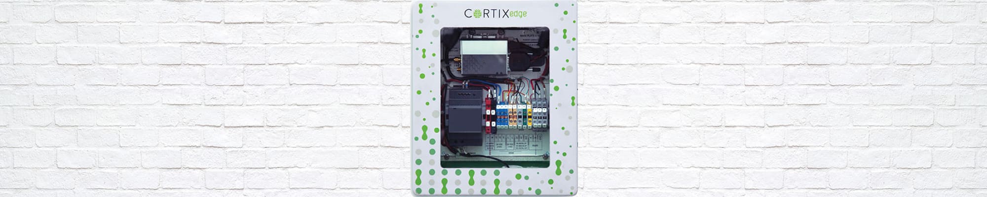 cortix-cortixedge-control-optimize-small-retail-stores-4x1