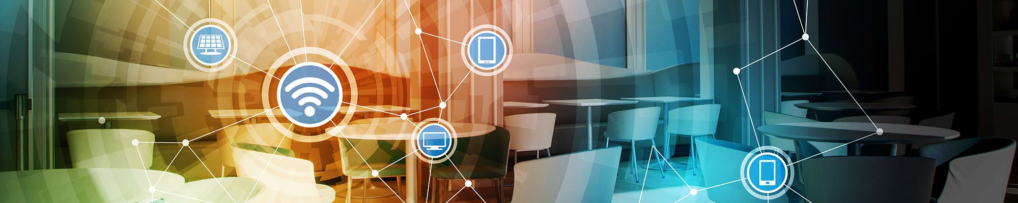 ai-based-solution-for-restaurant-operations-4x1