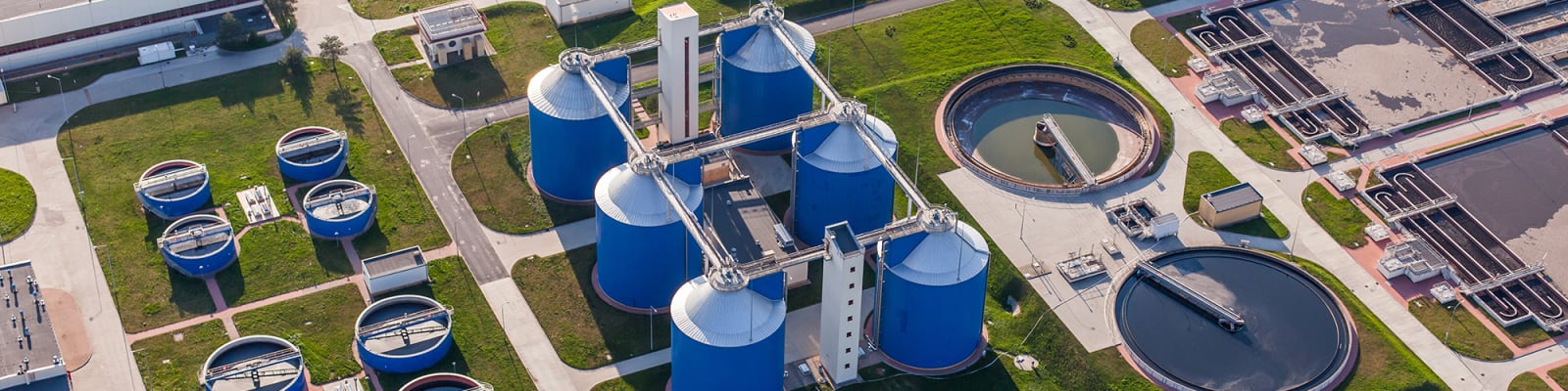water-utility-plant-4x1