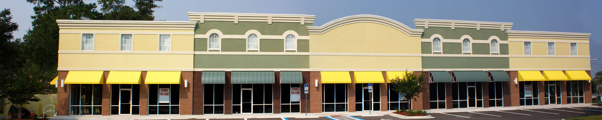 strip-mall-4x1