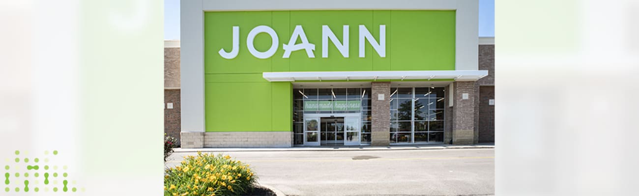 joann-store