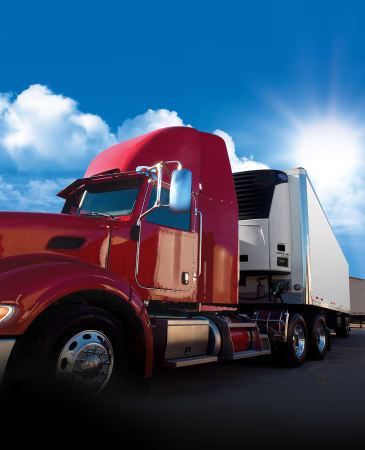 carrier-transicold-vector-trailer-refrigeration-unit