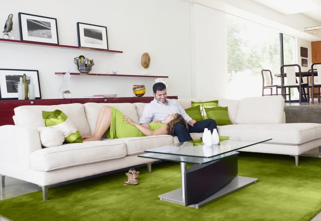 carrier-residential-systems-keep-families-comfortable_c