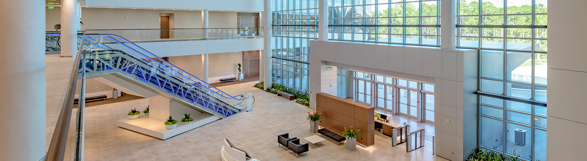 Carrier-Center-for-Intelligent-Buildings-Visit-Hero-2000x550