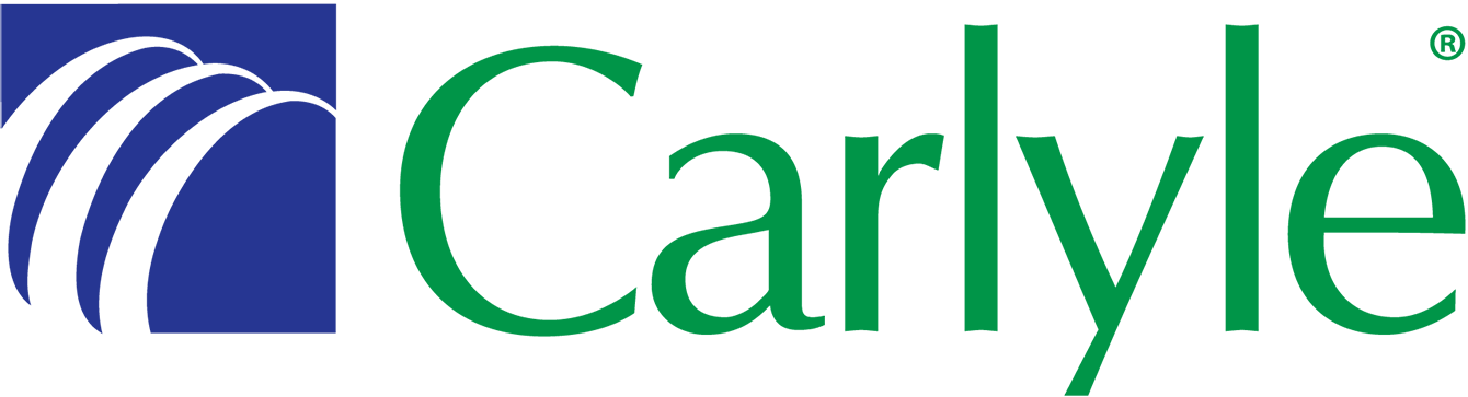 carlyle-compressor-logo