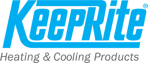 keeprite-logo