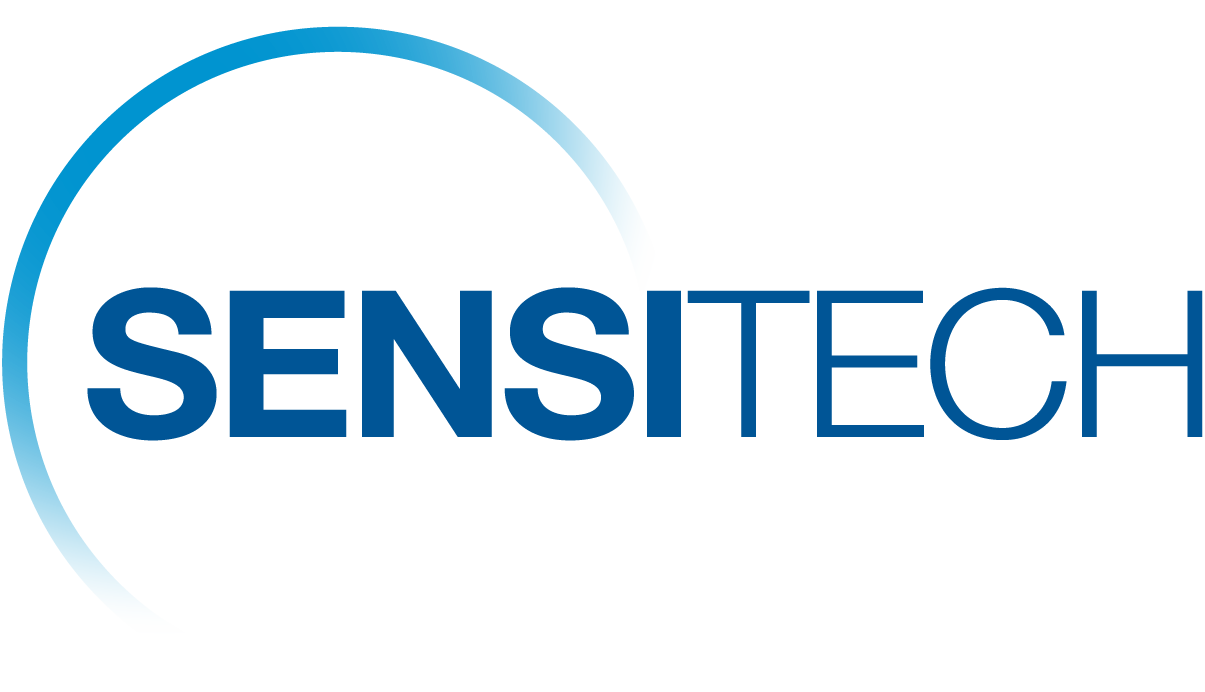 sensitech-logo