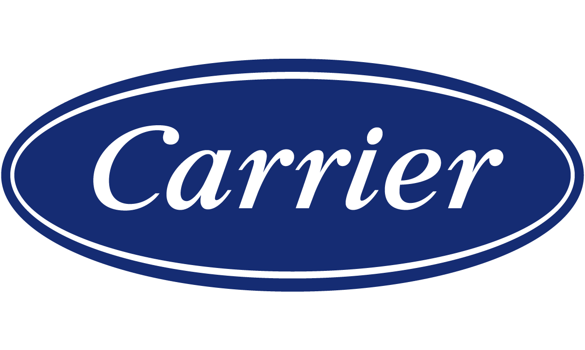 Carrier Corporation logo