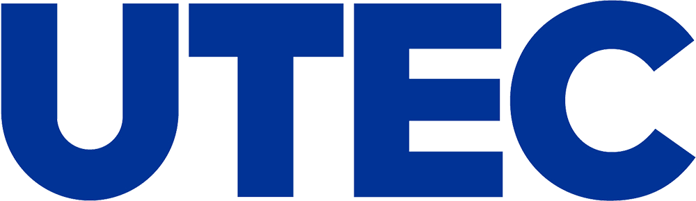 utec-logo