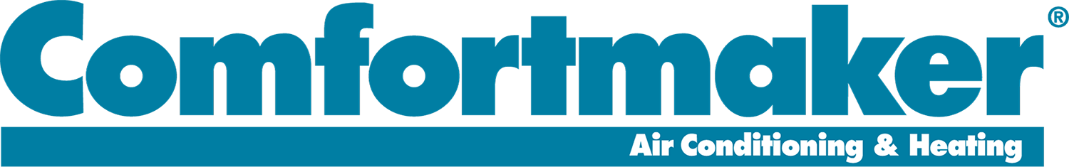 comfortmaker-logo