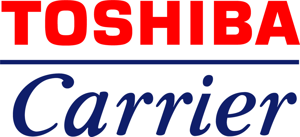 toshiba-carrier-logo