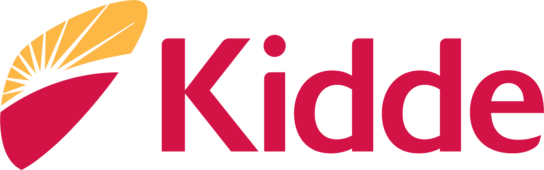 Fire and Security Carrier Corporate