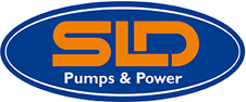 sld-logo